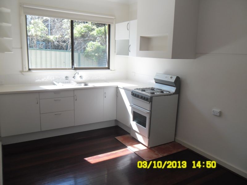 24 Hudson Street, Bayswater WA 6053