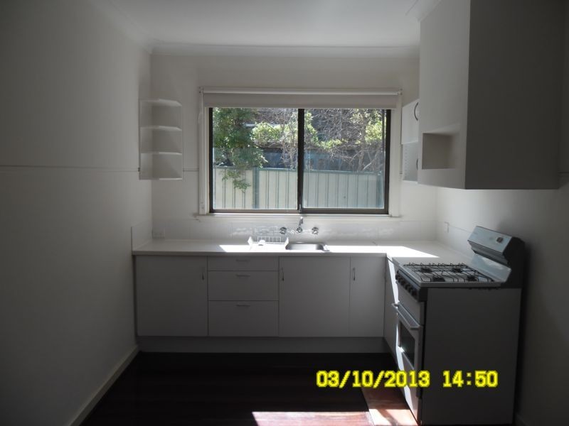 24 Hudson Street, Bayswater WA 6053