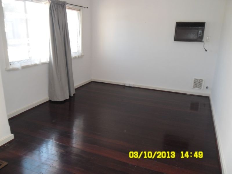 24 Hudson Street, Bayswater WA 6053