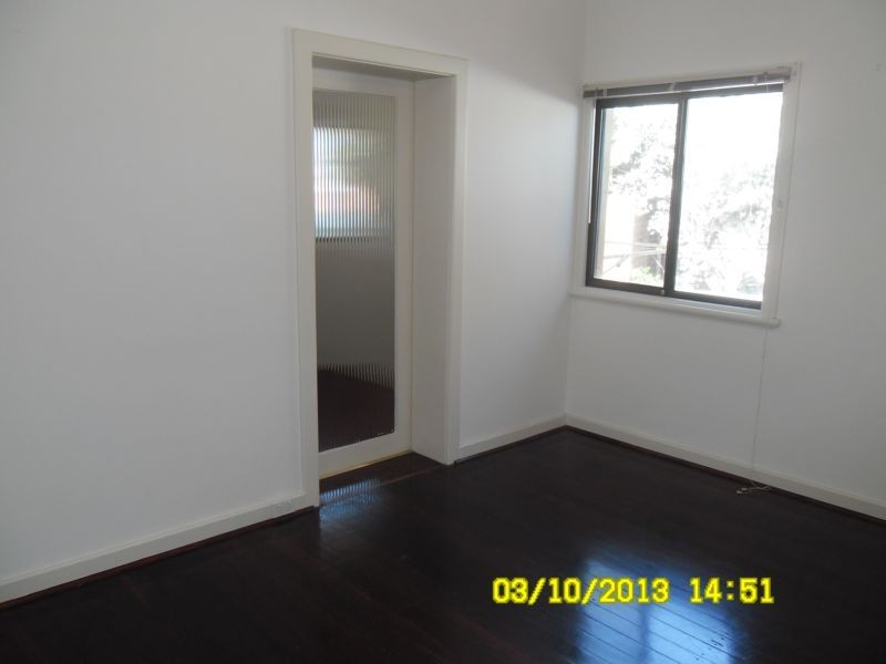 24 Hudson Street, Bayswater WA 6053