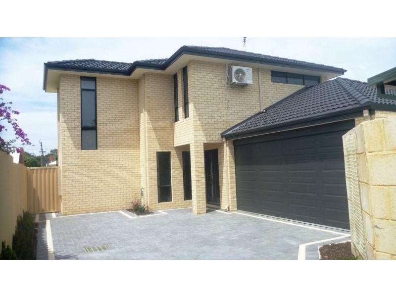 a/182 Ravenscar Street, Doubleview WA 6018