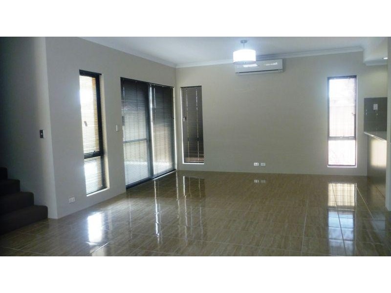 a/182 Ravenscar Street, Doubleview WA 6018