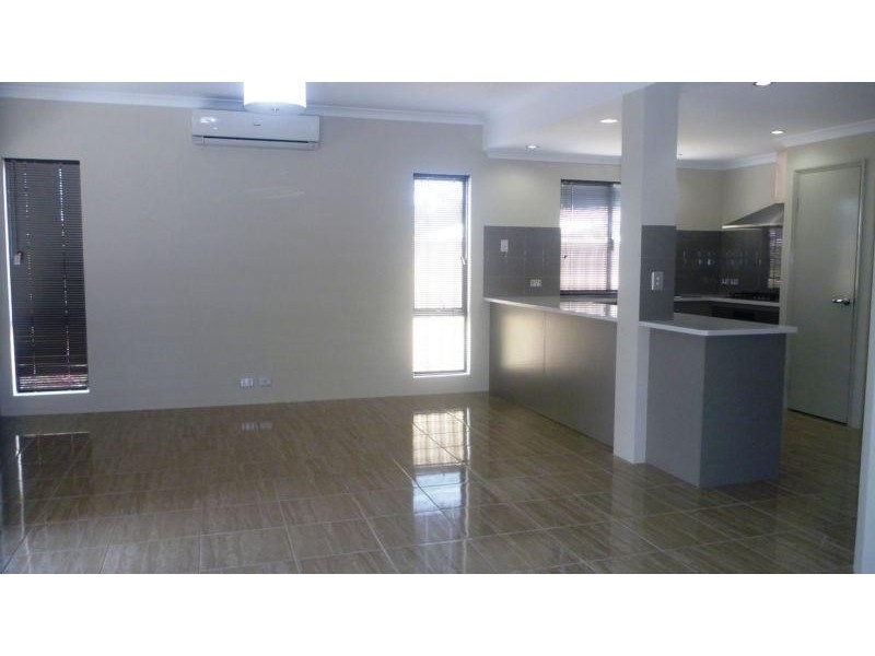 a/182 Ravenscar Street, Doubleview WA 6018