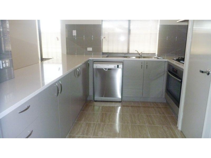 a/182 Ravenscar Street, Doubleview WA 6018