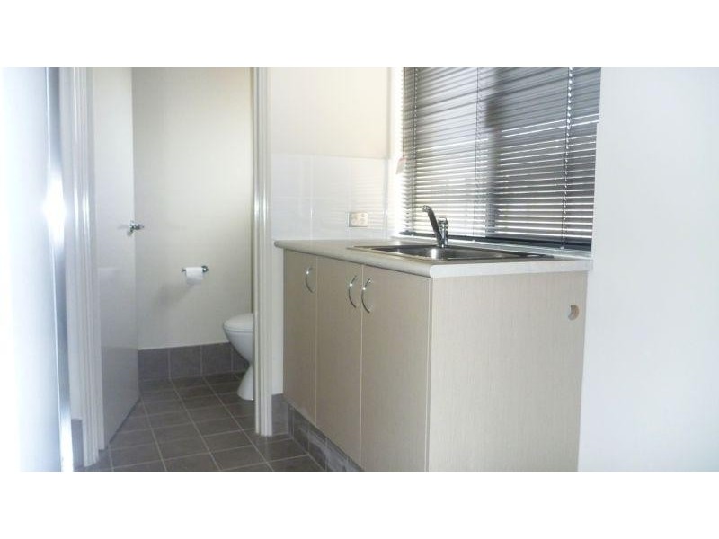 a/182 Ravenscar Street, Doubleview WA 6018