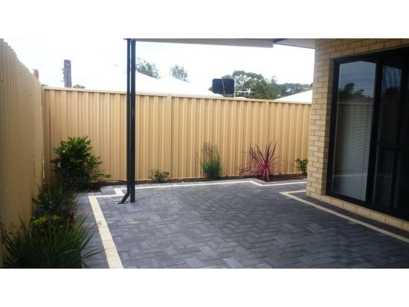 a/182 Ravenscar Street, Doubleview WA 6018