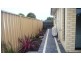 a/182 Ravenscar Street, Doubleview WA 6018