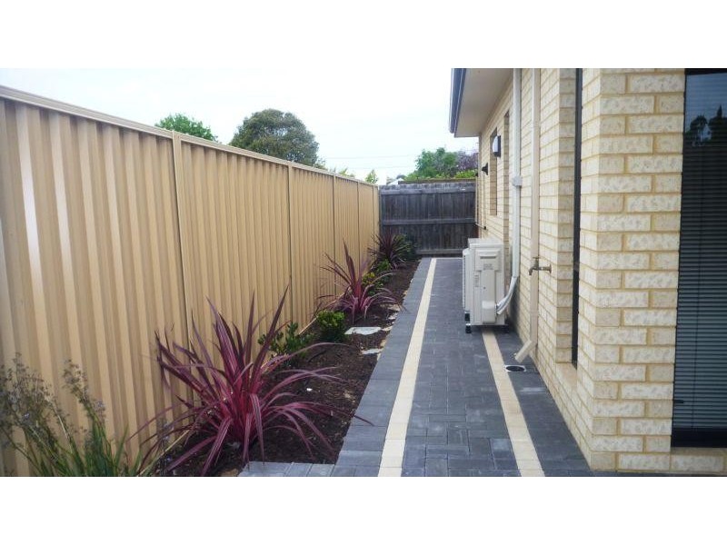 a/182 Ravenscar Street, Doubleview WA 6018