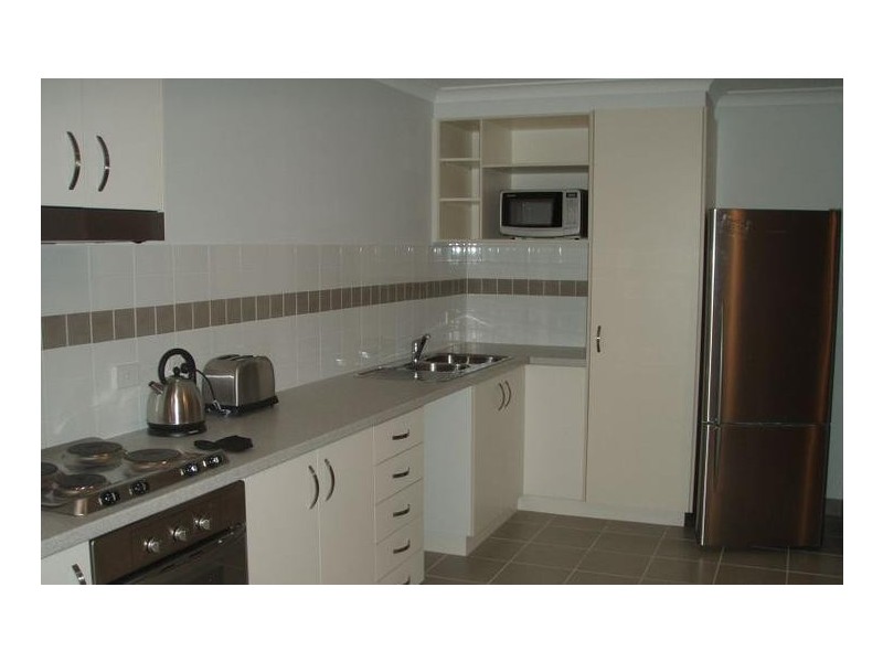 Currambine WA 6028