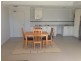 Currambine WA 6028