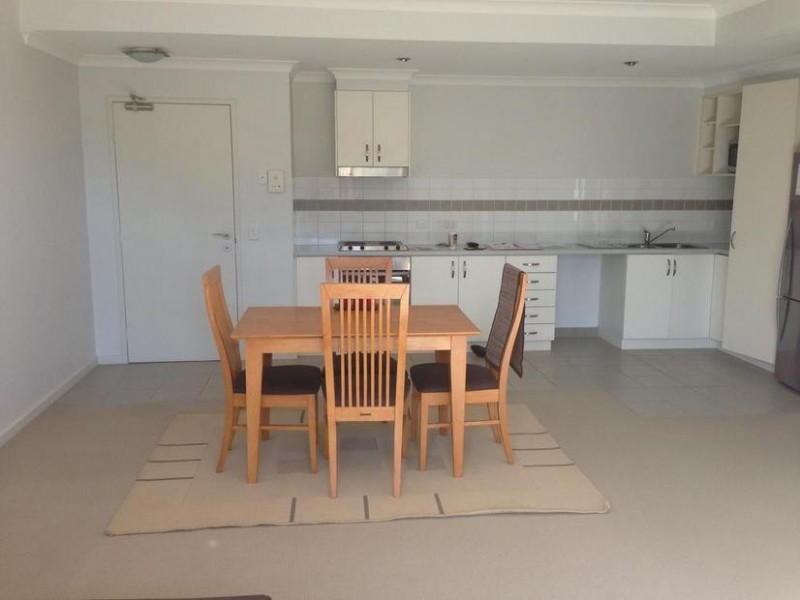 Currambine WA 6028