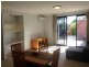 Currambine WA 6028
