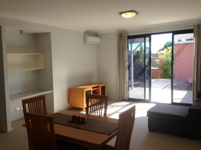 Currambine WA 6028