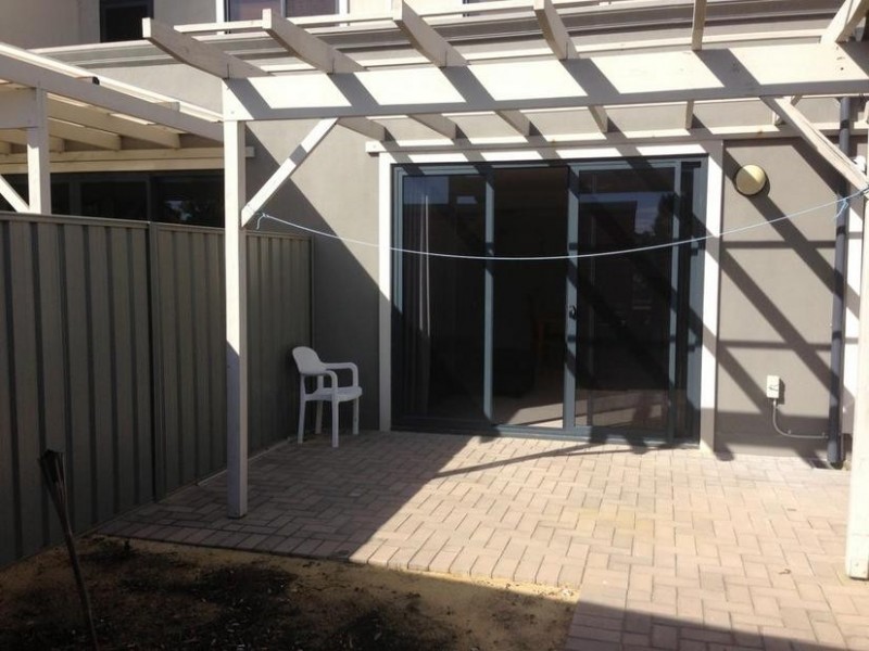 Currambine WA 6028