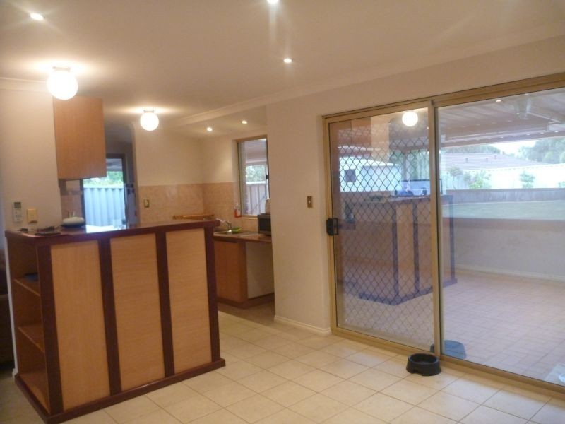 18 Pentecost Avenue, Beechboro WA 6063