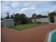 18 Pentecost Avenue, Beechboro WA 6063