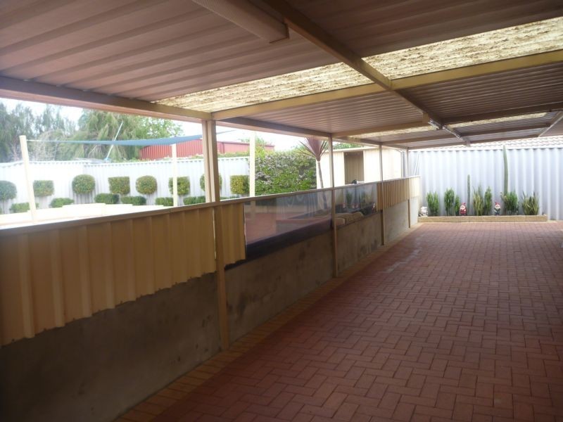 18 Pentecost Avenue, Beechboro WA 6063