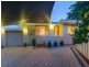 Karrinyup WA 6018