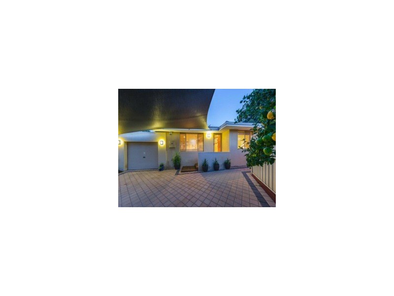 Karrinyup WA 6018