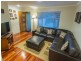 Karrinyup WA 6018