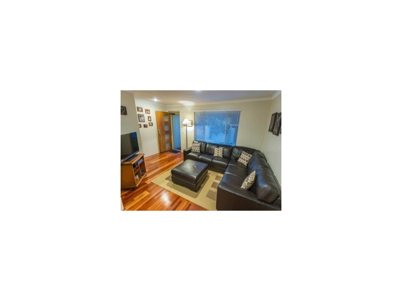 Karrinyup WA 6018