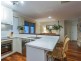 Karrinyup WA 6018