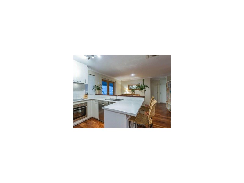 Karrinyup WA 6018