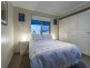 Karrinyup WA 6018