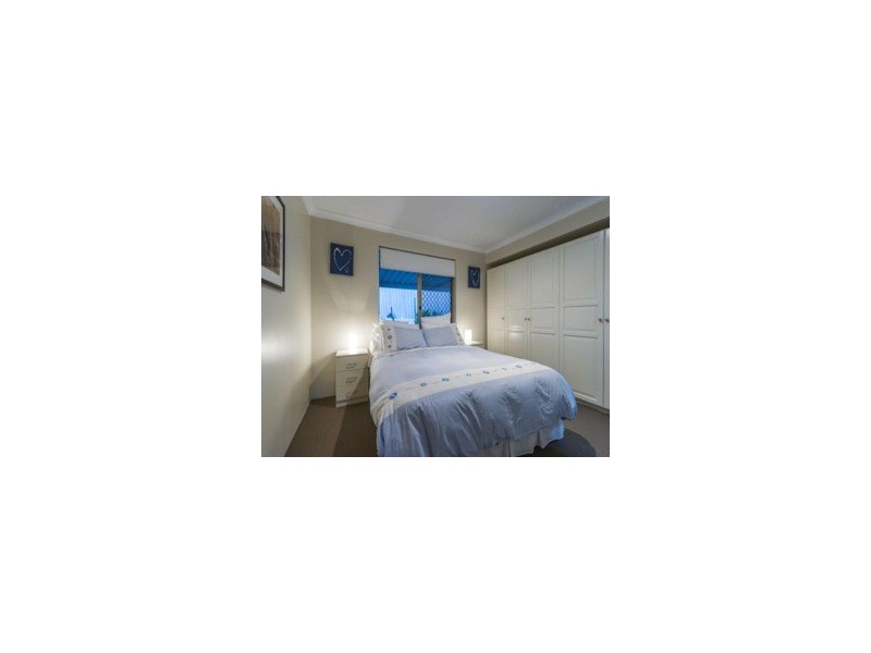Karrinyup WA 6018
