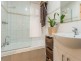 Karrinyup WA 6018