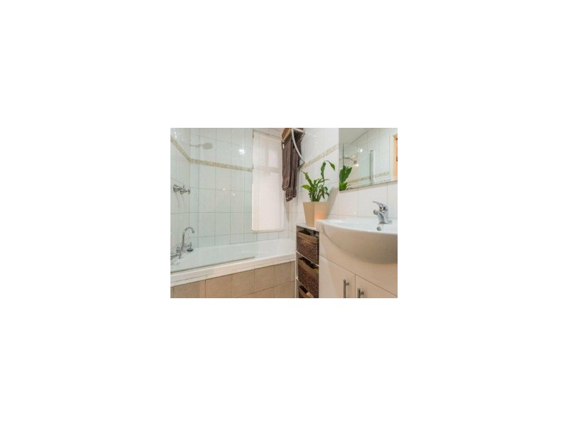 Karrinyup WA 6018
