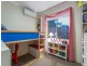 Karrinyup WA 6018