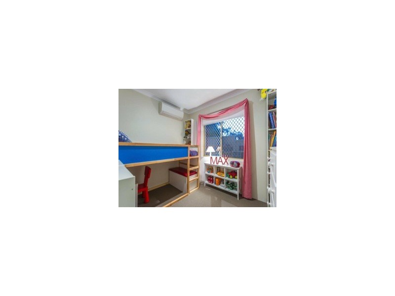 Karrinyup WA 6018