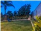 Karrinyup WA 6018