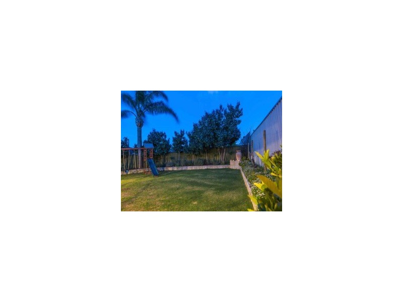Karrinyup WA 6018