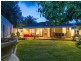 Karrinyup WA 6018