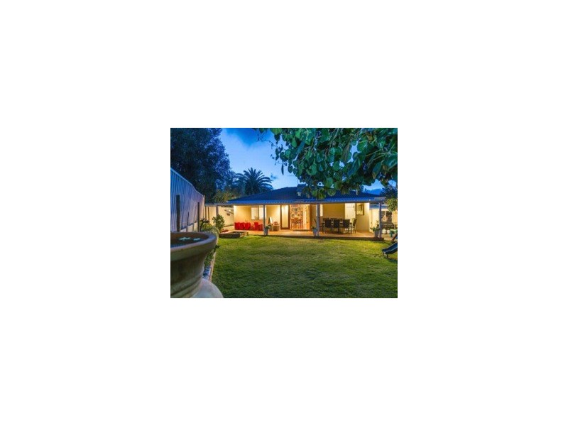 Karrinyup WA 6018