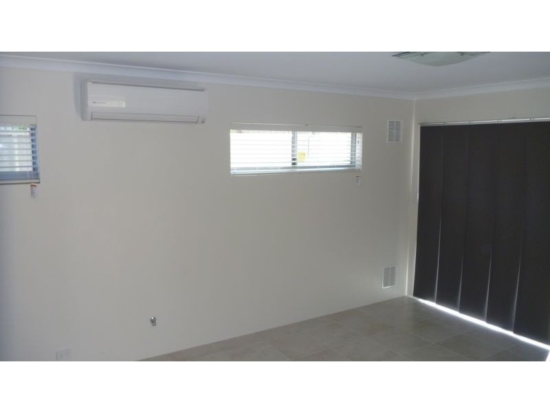 4C Hodges Street, Innaloo WA 6018