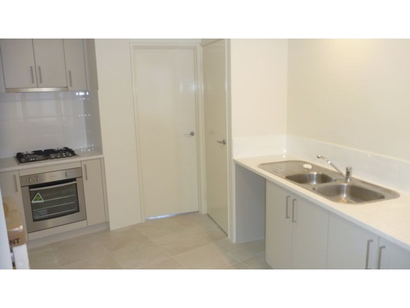 4C Hodges Street, Innaloo WA 6018