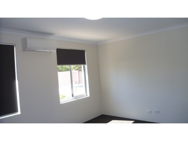 4C Hodges Street, Innaloo WA 6018