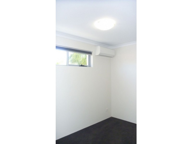 4C Hodges Street, Innaloo WA 6018