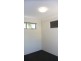 4C Hodges Street, Innaloo WA 6018