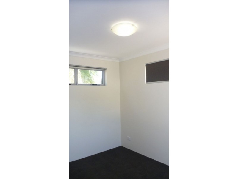 4C Hodges Street, Innaloo WA 6018