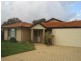 26 Carnock Way, Kinross WA 6028