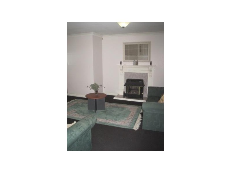 26 Carnock Way, Kinross WA 6028