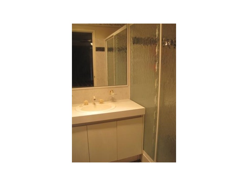 26 Carnock Way, Kinross WA 6028