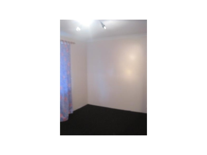 26 Carnock Way, Kinross WA 6028