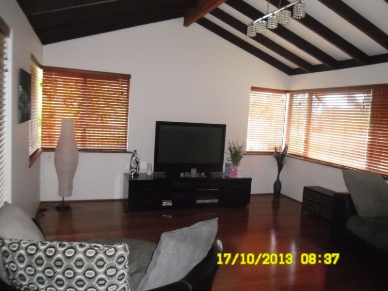 17 Benton Way, Warwick WA 6024