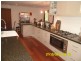 17 Benton Way, Warwick WA 6024