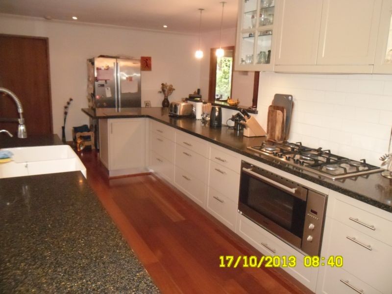 17 Benton Way, Warwick WA 6024